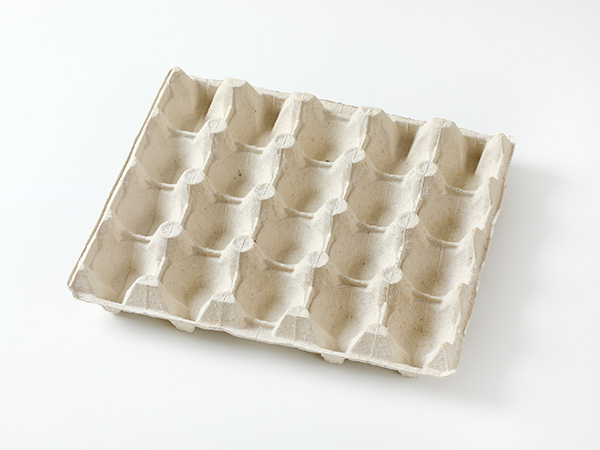 雞蛋內(nèi)襯盒